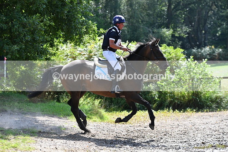 WJ5_3330 - XC Time 13:30 to 14:00