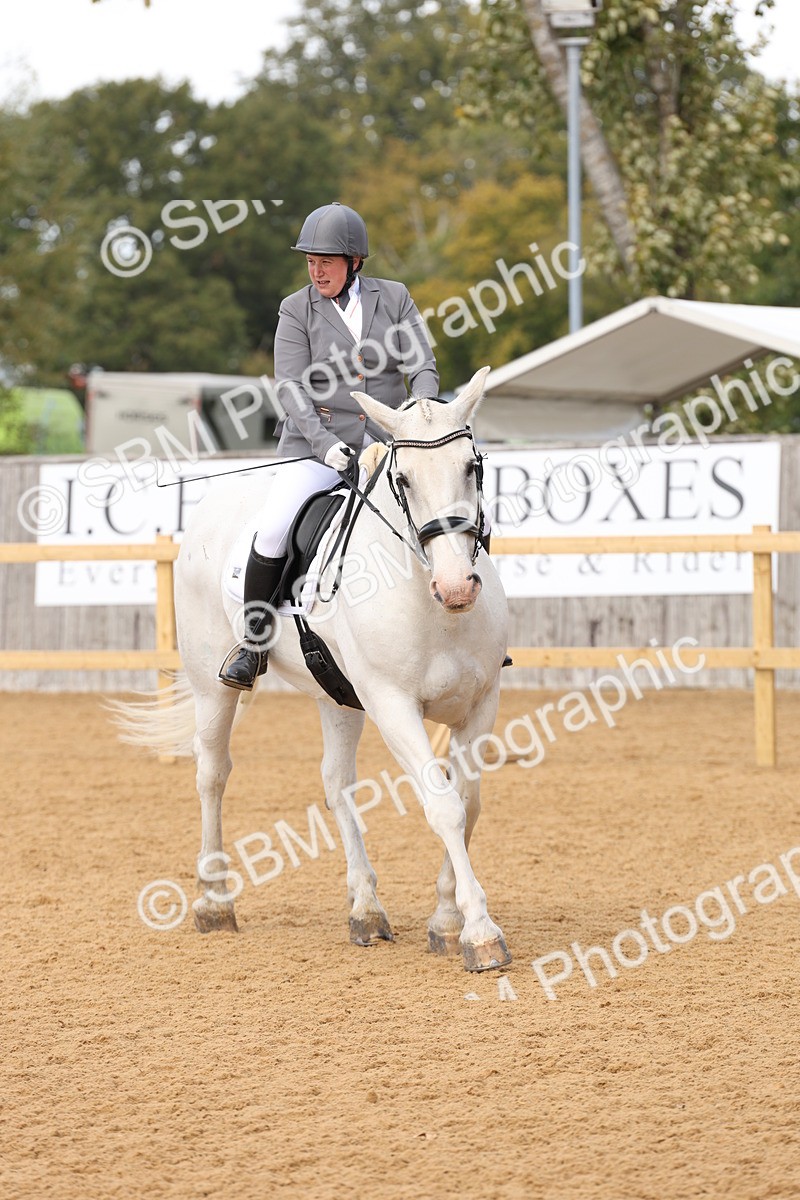 SBM_07343 - D30 - Small Tour PYO Open