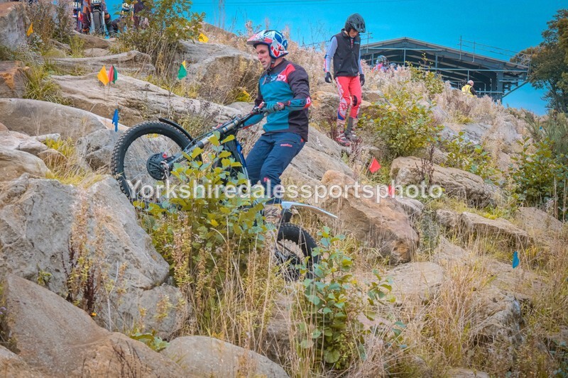 DSCF1012 - Ripon MC Summer series Main - 27/09