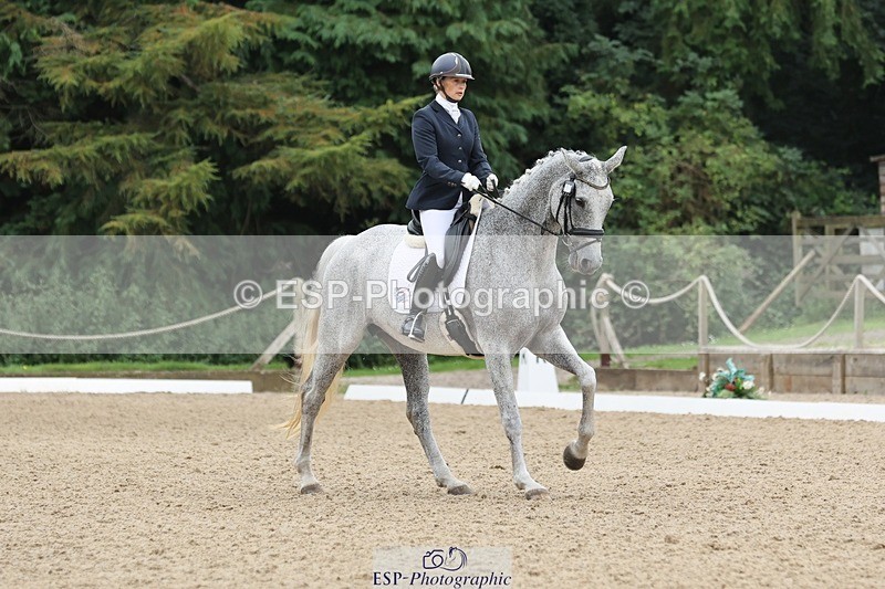 240810-115053-02968 - 199-Hollie.Lewis-MSJ.Furstin.Diaz