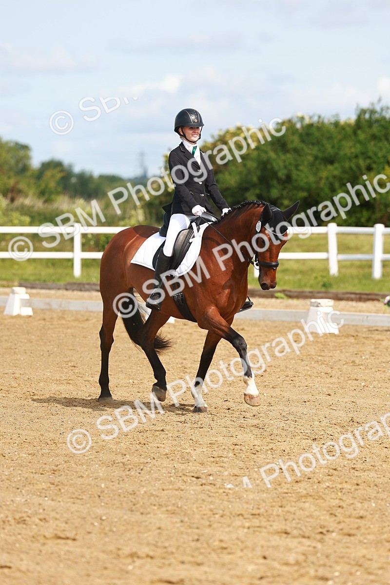 SBM_007722 - Class 5b - Prelim 6 - 9.45-10.41