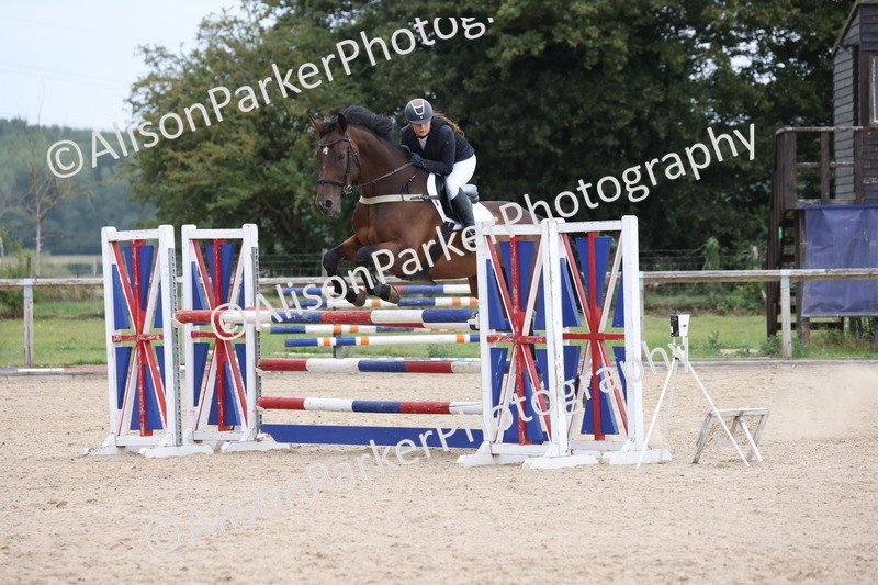 20250727-3596 - Class 8 - 1.10m