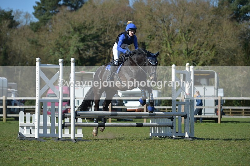 NGP_0196 - Time 09:25 to 09:47