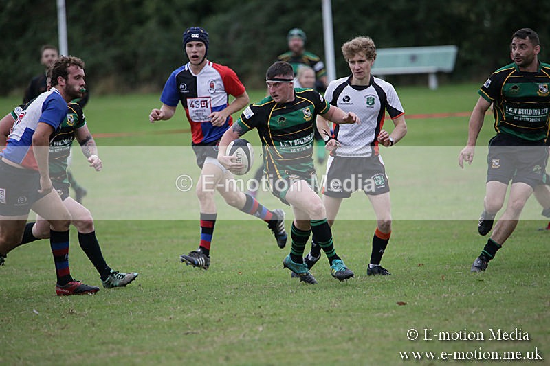 RU290919-0197 - Pewsey Vale RFC v Westbury RFC 28/09/19