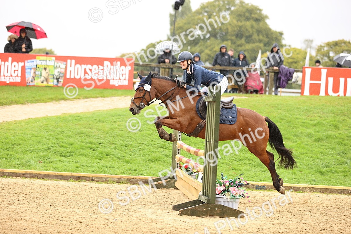 SBM_69966 - Supreme Championship 80cm 85cm