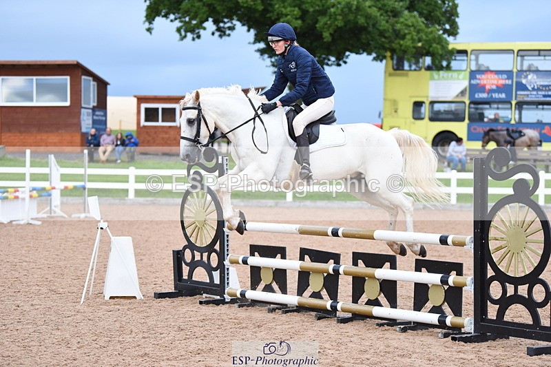 230718A-192914-00693 - 90cm