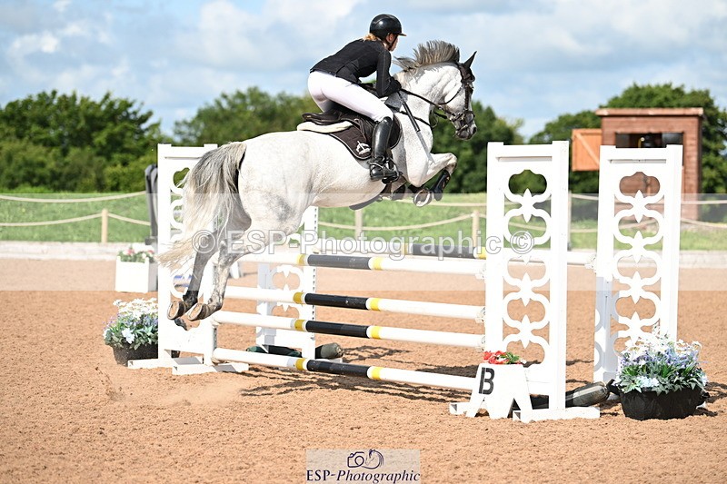 240727A-100021-02825 - Cls 13B Snr 1.10m