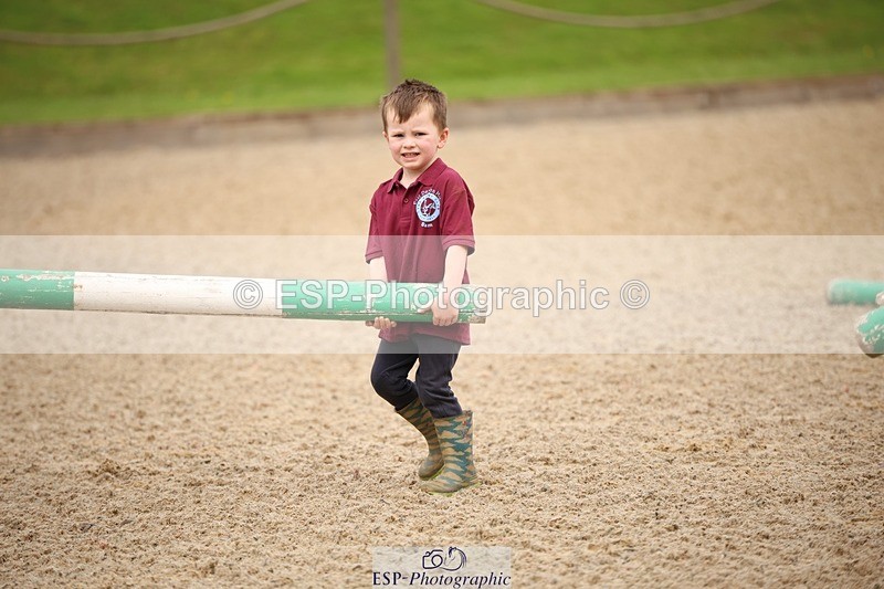 230729-100655-00578 - Sat Arena