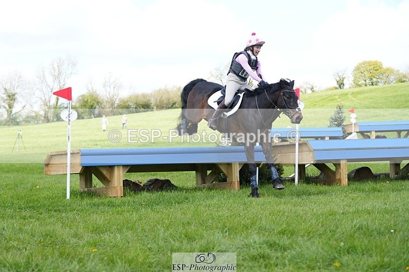 260419-123810-12624 - R-852-Millie.Vickery