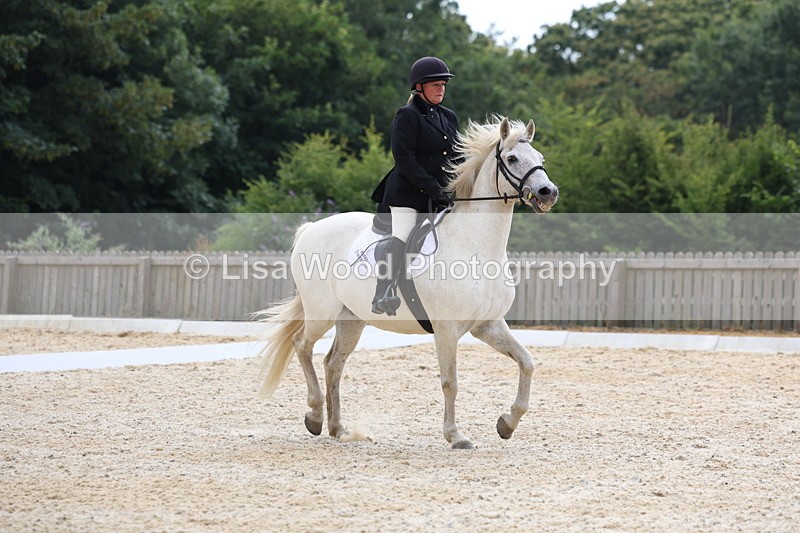 3E7A3051 - Class 1: Intro 1 2024 Section A