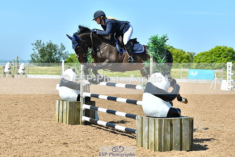 230527A-112124-03839 - Cls 14 Newcomers