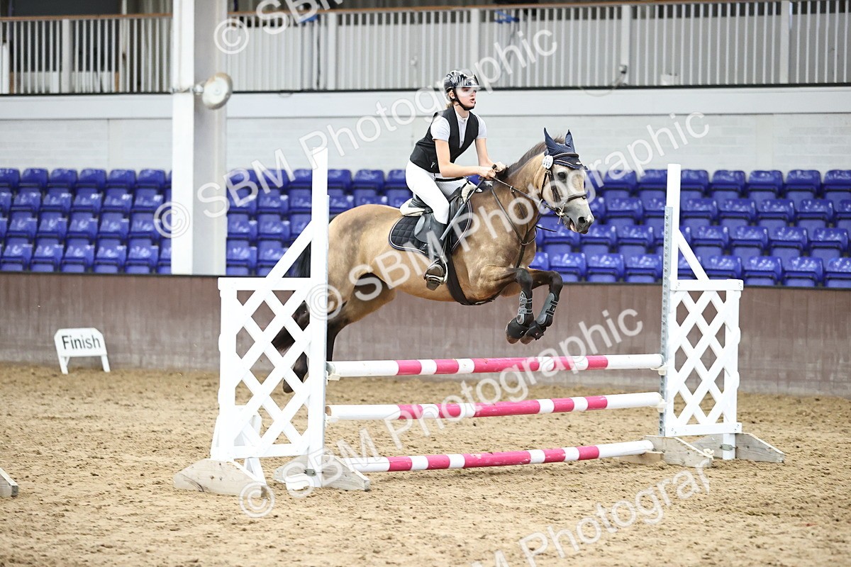 SBM_003247 - SJ - 80cm