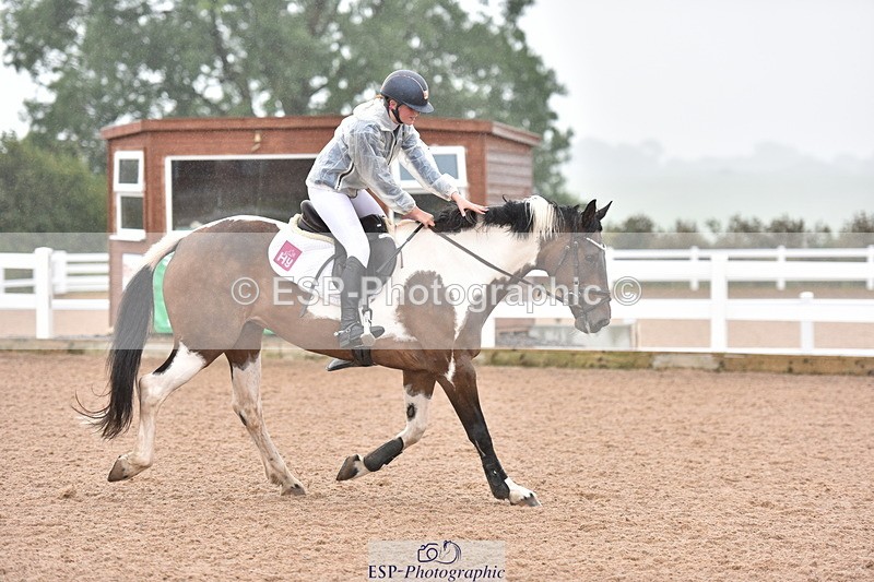 230805A-105244-00608 - Cls 5 Snr British Novice & 90cm Open