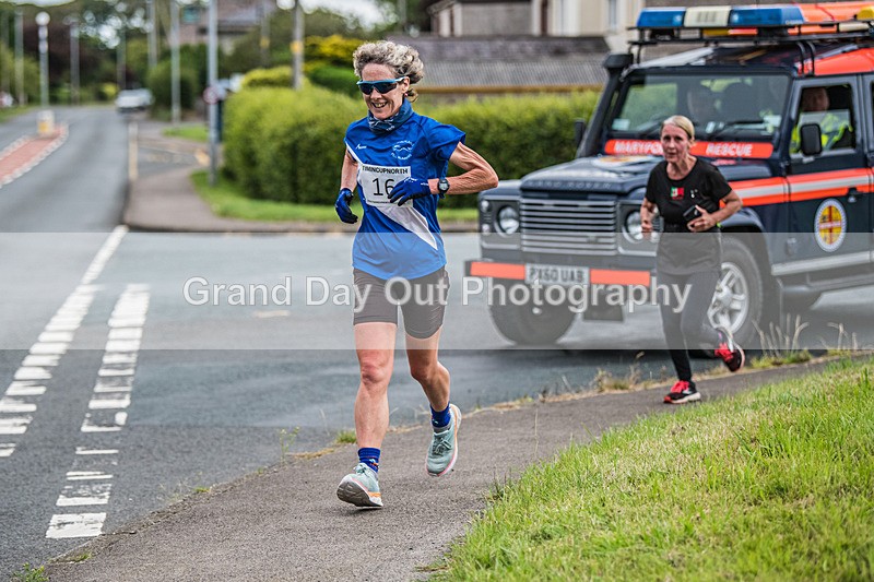 Netherhall 10K-402 - Netherhall 10K Road Race Wednesday 3rd August 2022