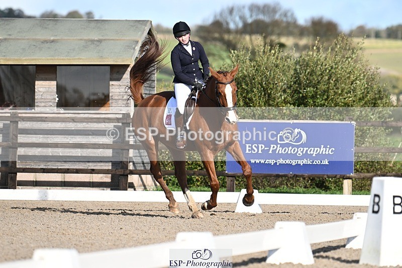 231105-120223-01538 - Cls 2 Prelim 7 11.16 to 12.35 break