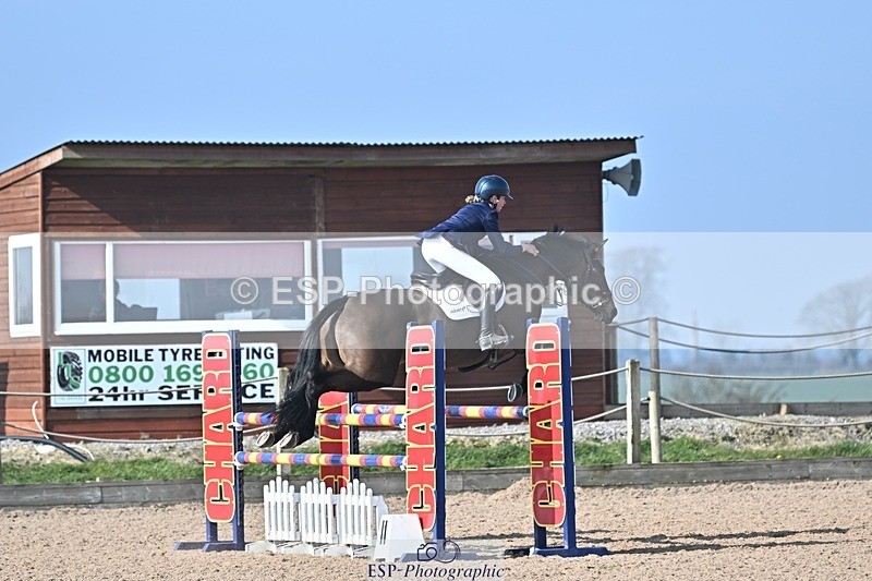 250305-120156-00993 - Snr 1.05m Open
