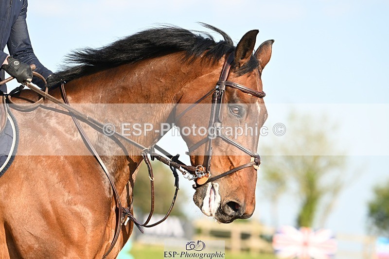 250509-182922-09470 - Cls 17 Puissance
