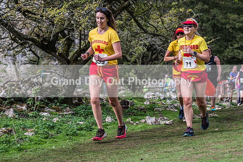 Dovedale-1838 - Dovedale Dash Sunday 4th October 2026