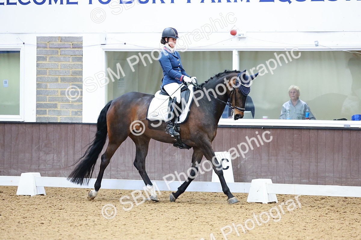 0B8A5093 - Class 11 - M5