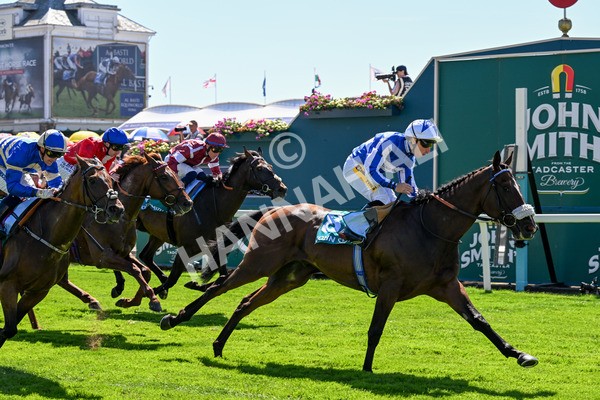 120725-Race 3-Fox Legacy-0252 - Race 3 3.10pm John Smith's Cup Handicap