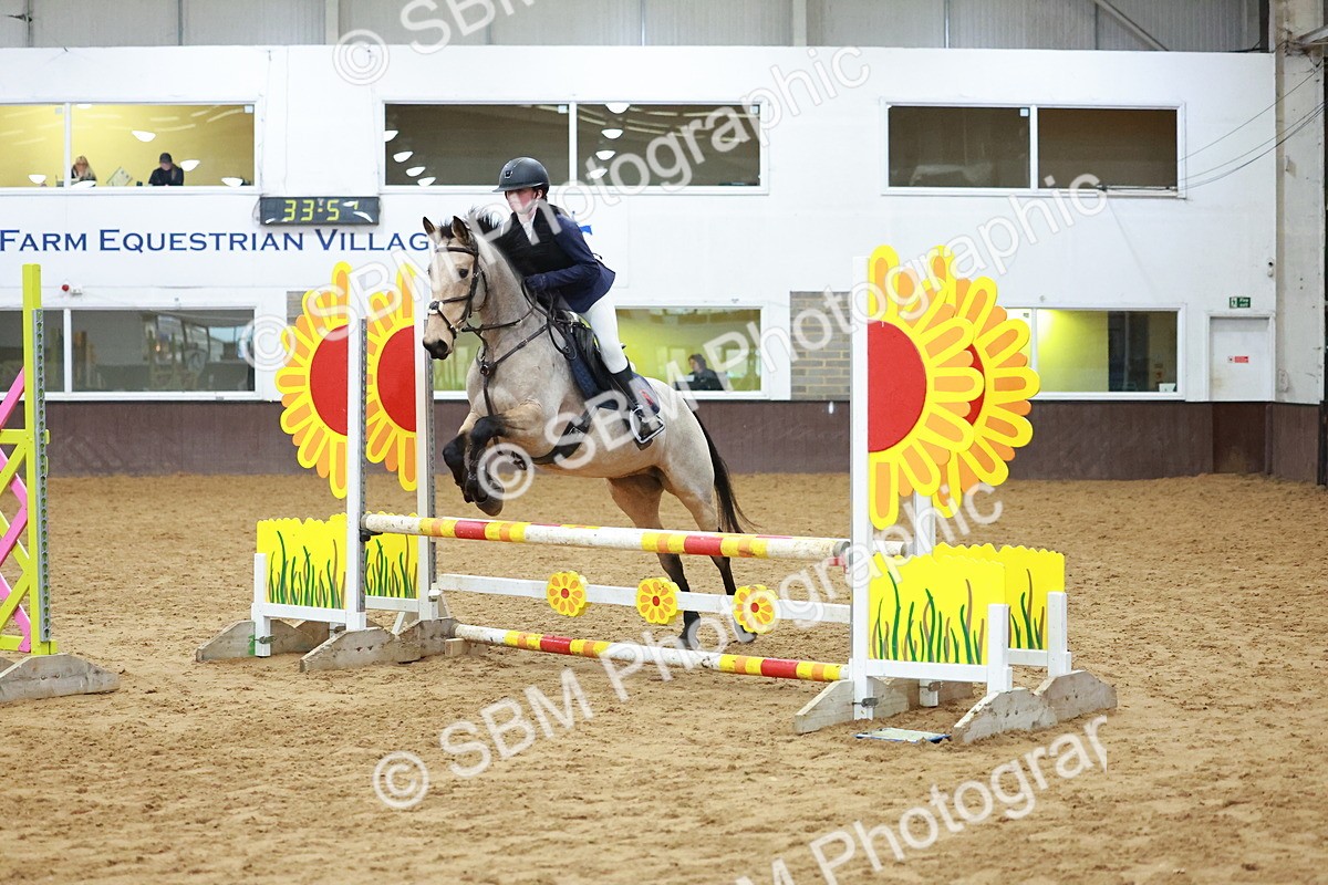 SBM_006829 - Class 5 - 80cm