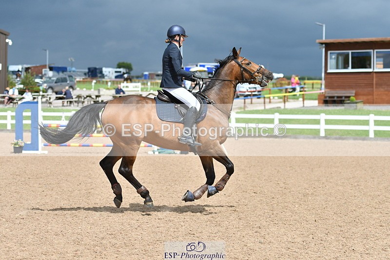 240727A-145238-05822 - Cls 23 95cm Amateur Qualifier