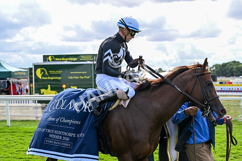 210826-Race 4-Bacio-6552 - Race 4 15.35pm Coolmore City Of Troy Nunthorpe Stakes