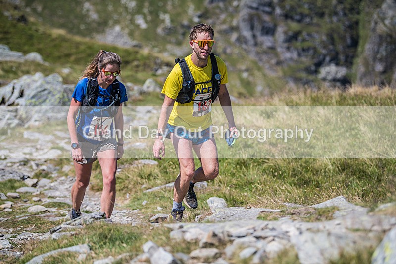 Kentmere-881 - Kentmere Horseshoe Fell Race Sunday 19th July 2026