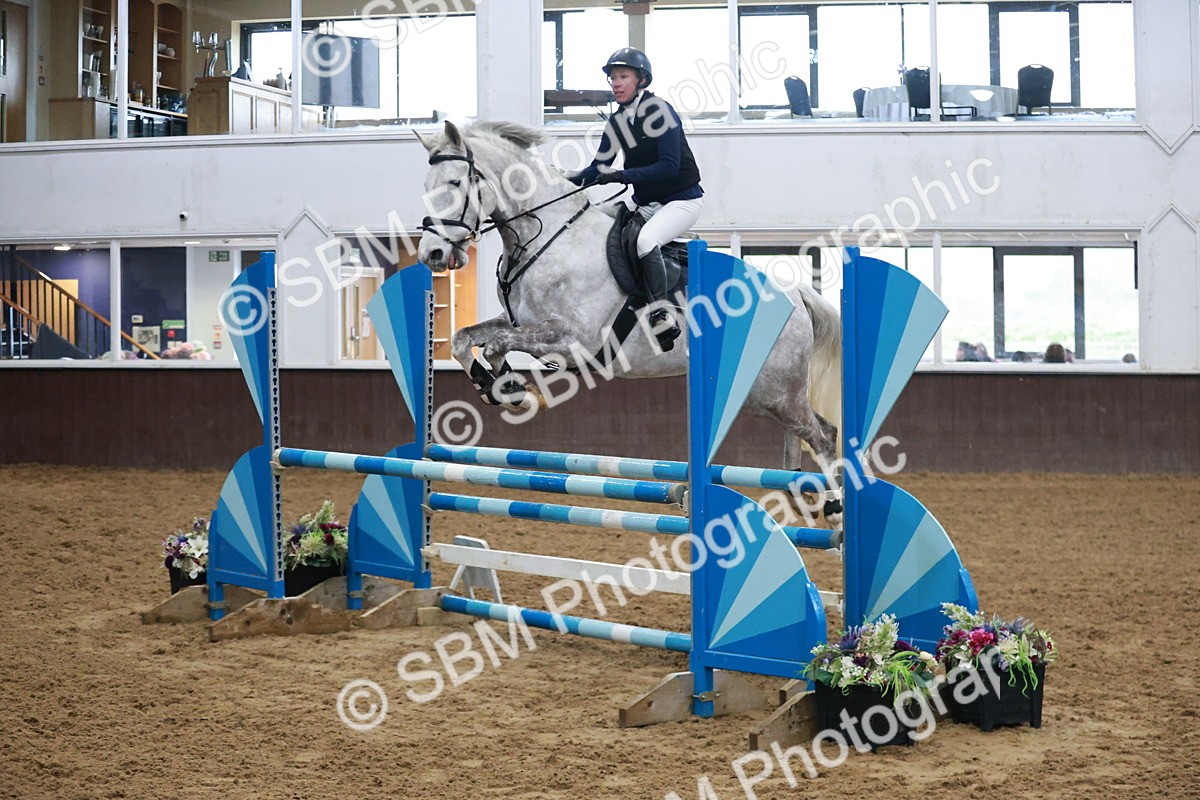 SBM_000947