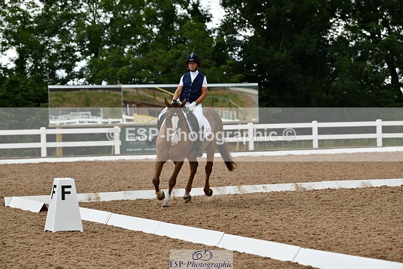 250705-143912-05081 - E1 Section BDE1 14.46 to 15.42