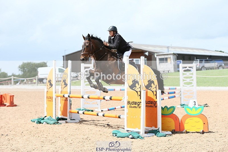 230715A-143622-01581 - Club and Schools 90cm