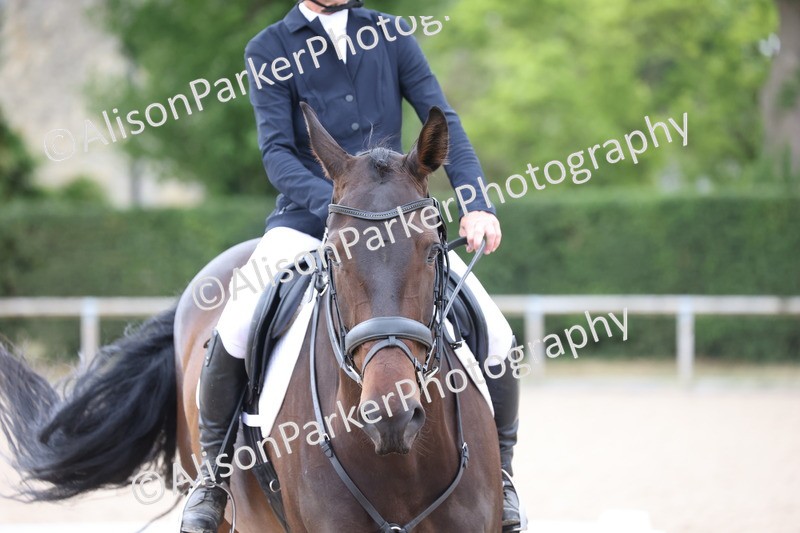 20250705-0629 - Class 6 - Novice 3