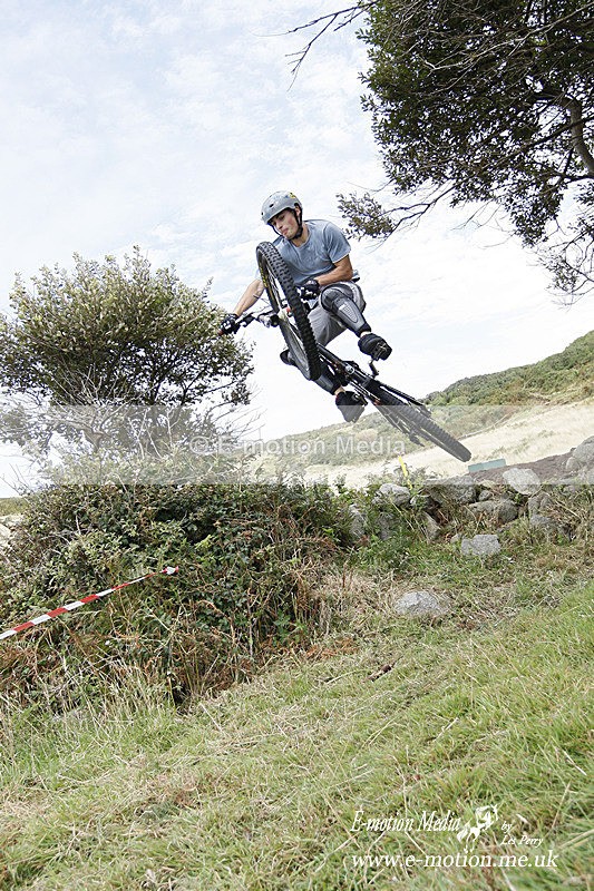 Cycling-33 - Cycling