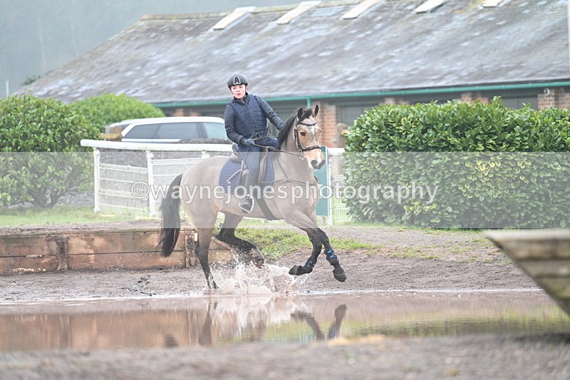 WJ7_5400 - Time 10:56 to 11:37