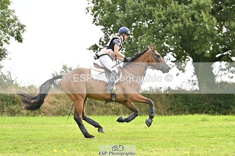 240831A-115820-01724 - 160-Georgie.Goss-CASALLCO.JUMPING.JACK