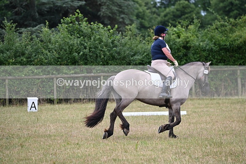 WJ6_1383 - Time 10:28 to 10:40