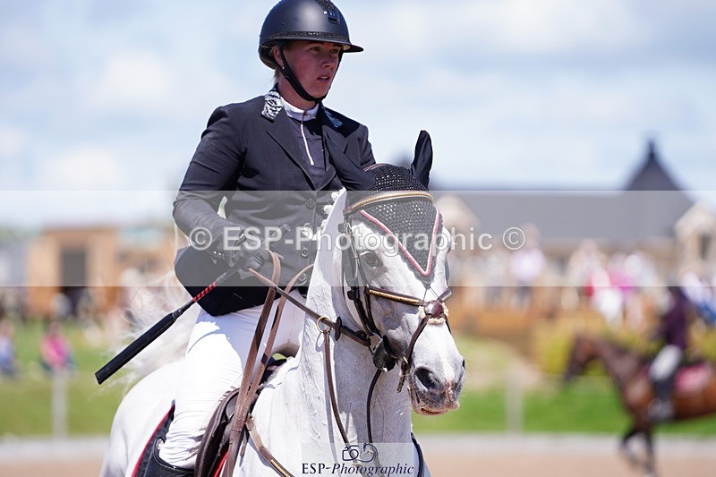 240728A-135428-09276 - Cls 26 NAF Silver Jump Off and Presentations