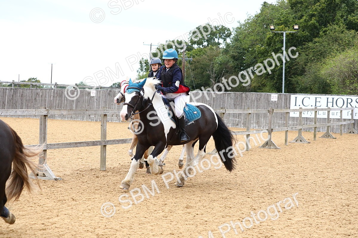 SBM_65189 - Supreme Championship 50cm 60cm 70cm