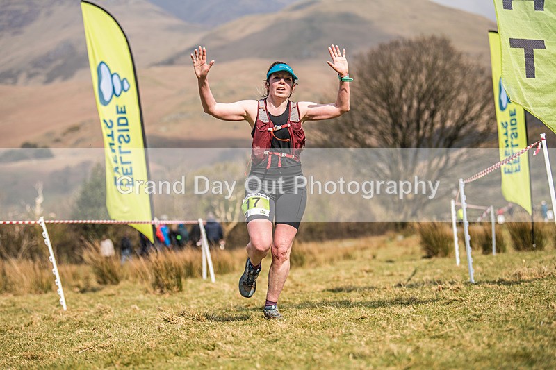 Buttermere-991 - Fellside Events Buttermere Trail Race Sunday 23rd March 2025