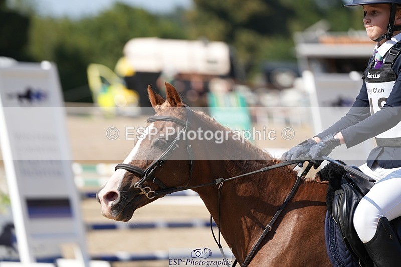 250822A-153159-23752 - WC Round 2 15.00 to 16.00