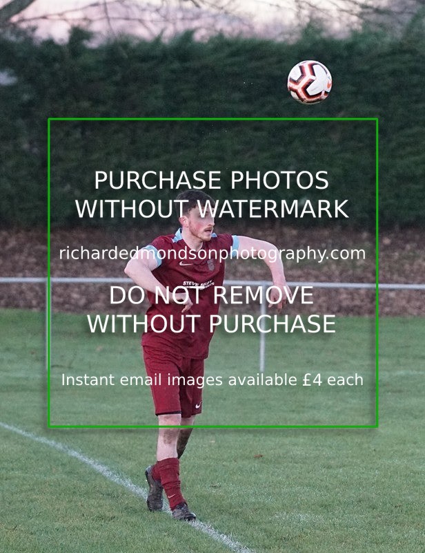 DSC00466 - Kendal County v Hawcoat Park (18/12/21)