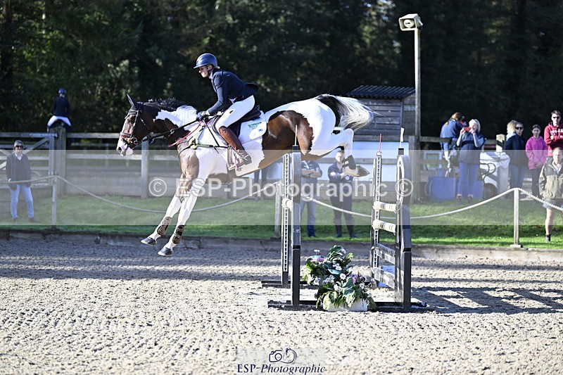 241026-113138-12443 - 004-Claire.Deuten-FOXRIDGE.HIGH.JINX