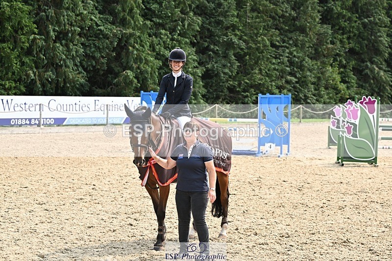 240818-140408-04802 - Cls 11A Snr Newcomers