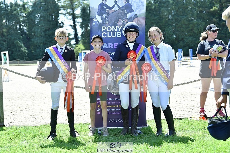 240728-131112-04388 - 70 & 80 presentations