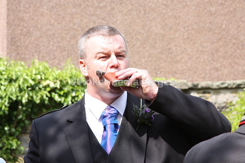  - wedding photos