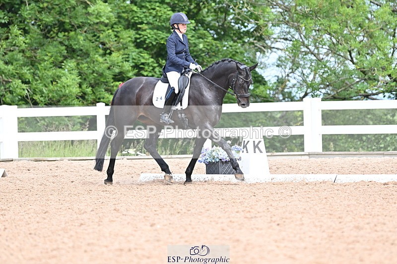 240622A-095646-07994 - Cls 28 BD Music Novice