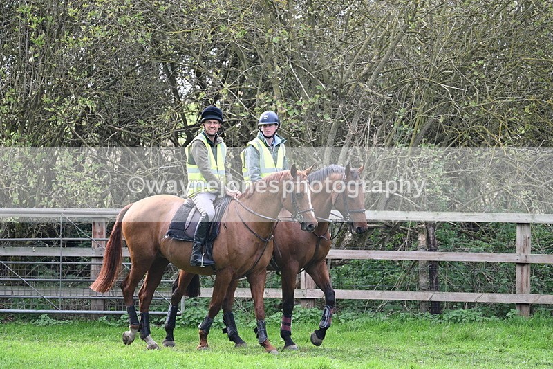 WJ7_9149 - Time 12:55 to 13:13