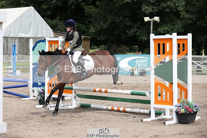 230825-122345-09696 - Round 1 10.40 to End