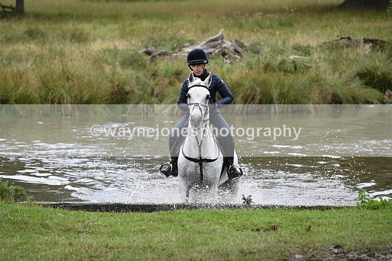 WJ7_3651 - Time at Water 12:15 to 12:50