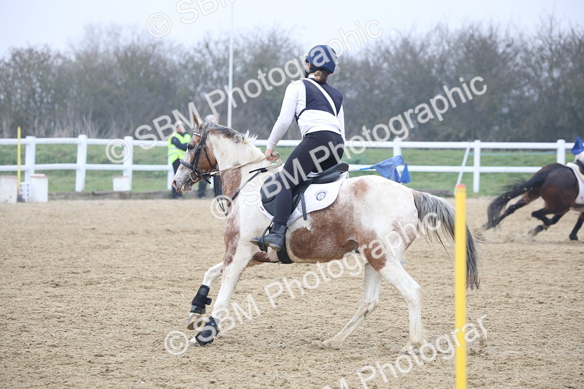 SBM_002930 - Senior Finals A B C